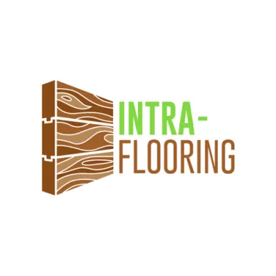 Intra Flooring