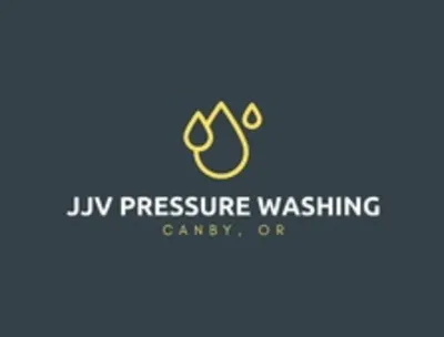 JJV Pressure Washing LLC