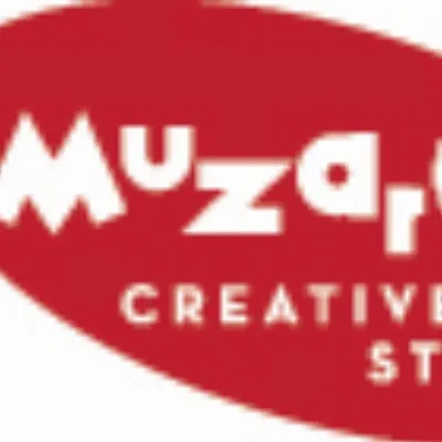 Muzart Creative Arts Studios