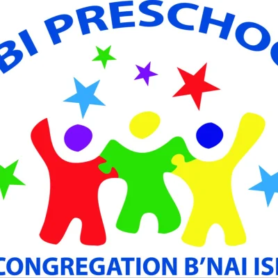 Congregation B'nai Israel Preschool