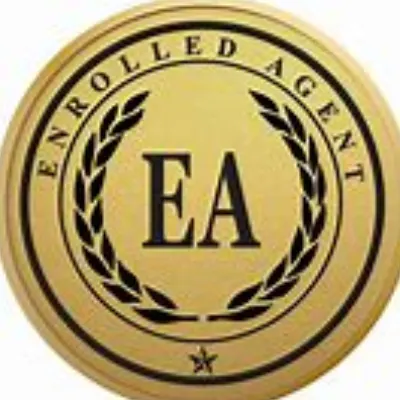 M5GA IFinancial EServices Group Inc