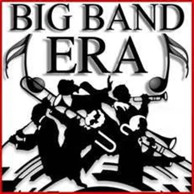The Full Count Big Band, LLC
