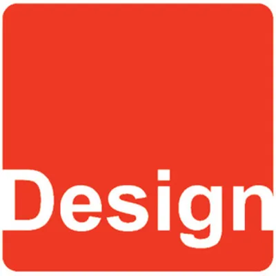 DesignTeam Plus, LLC
