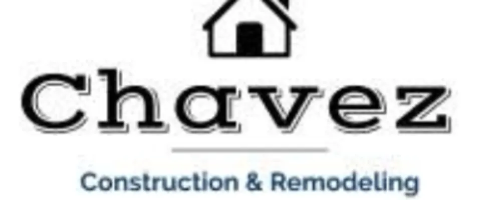 CHAVEZ REMODELING AND CONSTRUCTION