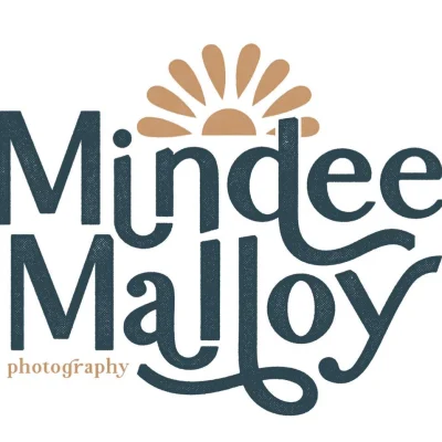 Mindee Malloy Photography