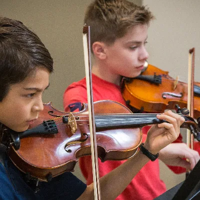 Musicandarts@uppc.org