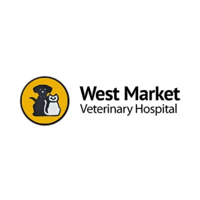 West Market Veterinary Hospital