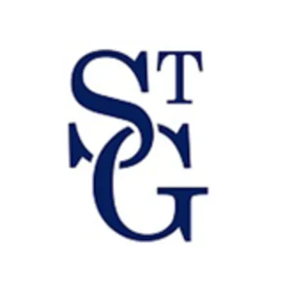 St. George's Episcopal School