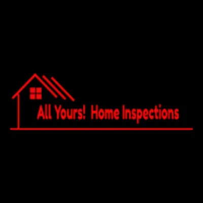 All Yours Home Inspections LLC