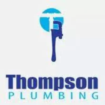 Thompson Plumbing Plus