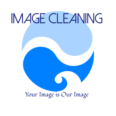 Image Cleaning