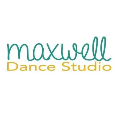 Maxwell Dance Studio
