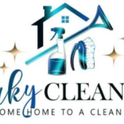 Squeaky Clean Maids 