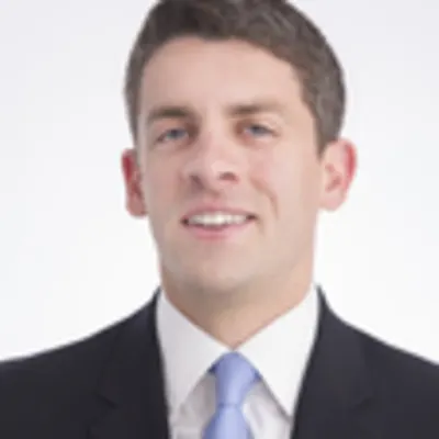 The Isaacs Law Firm