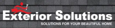 Exterior Solutions, Inc