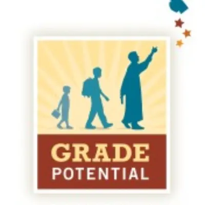 Grade Potential Tutoring