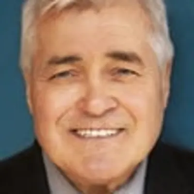 Konst Law