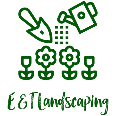 E & T Landscaping