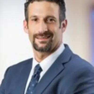 Zukowski Rogers Flood & Mcardle