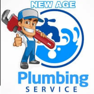 NewAge Plumbing