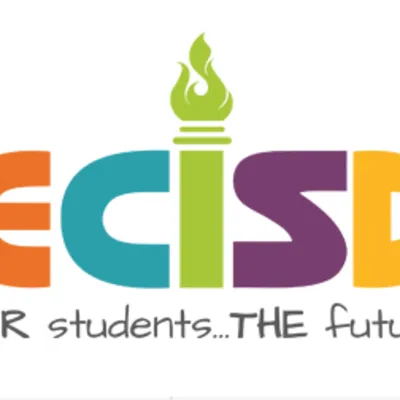 ECISD District Children's Center
