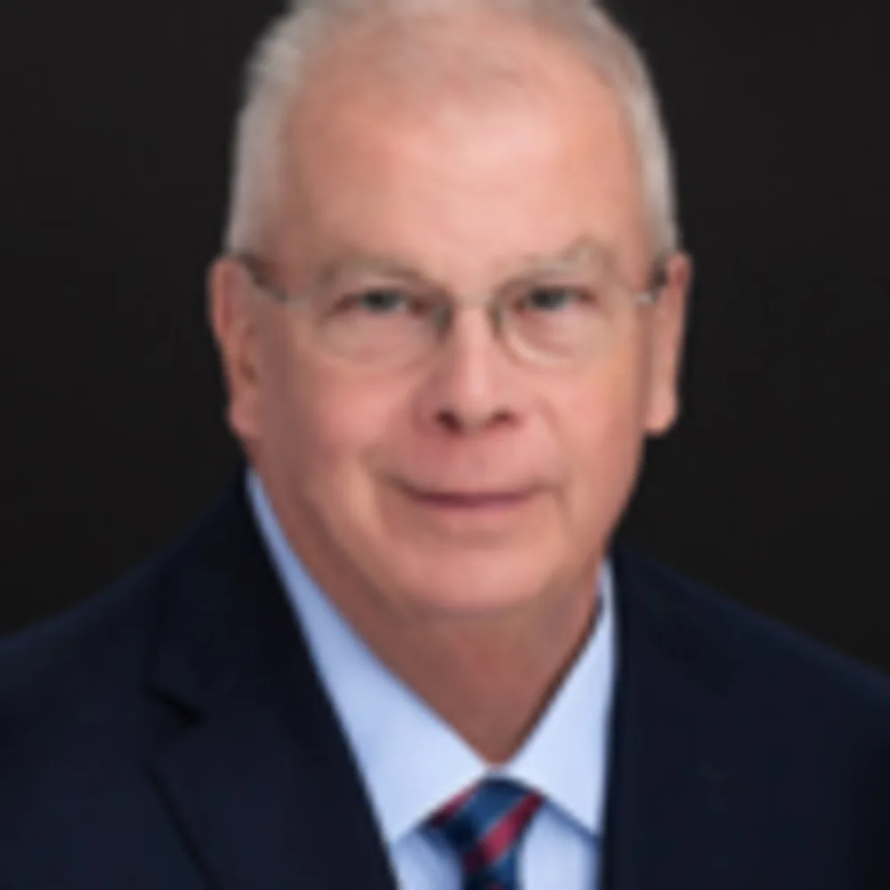John R. Foley, P.C.