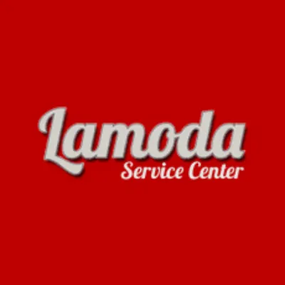 Lamoda Custom Tailors