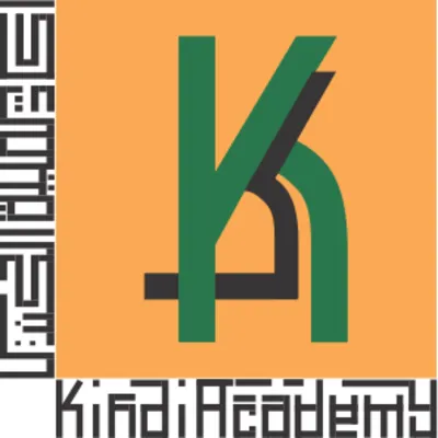 Kindi Academy