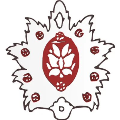 Bedford Rugs Co.