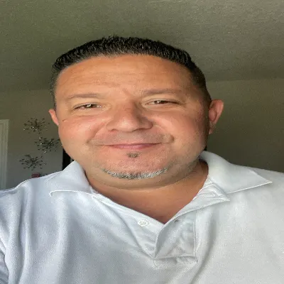 Master Rebuilder Of Florida
