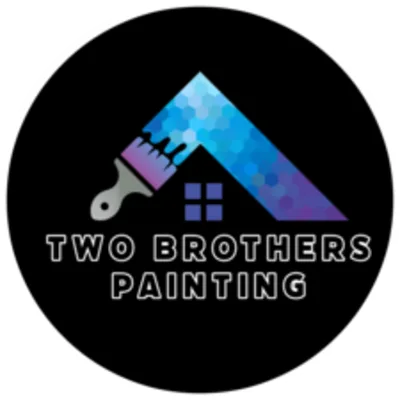 Two Brothers Painting 2, LLC