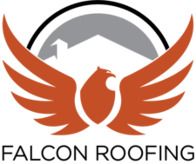 Falcon Roofing