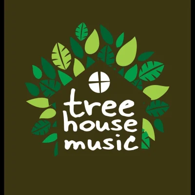 Tree House MUSIC - Bianca McDowell