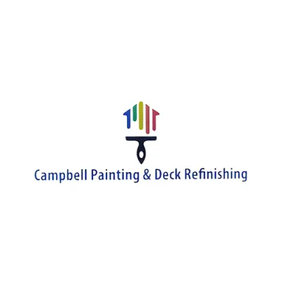 Campbell Painting
