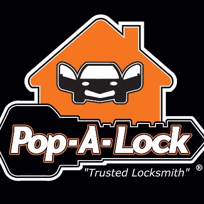 Pop-A-Lock Of Orlando