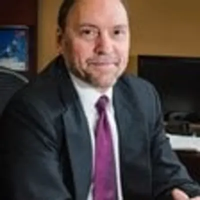 Bissell Law Corporation