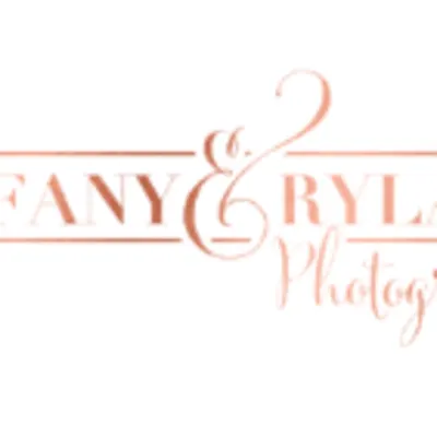 Tiffany & Ryland Photography