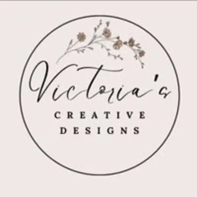 Victoria's Creative Designs