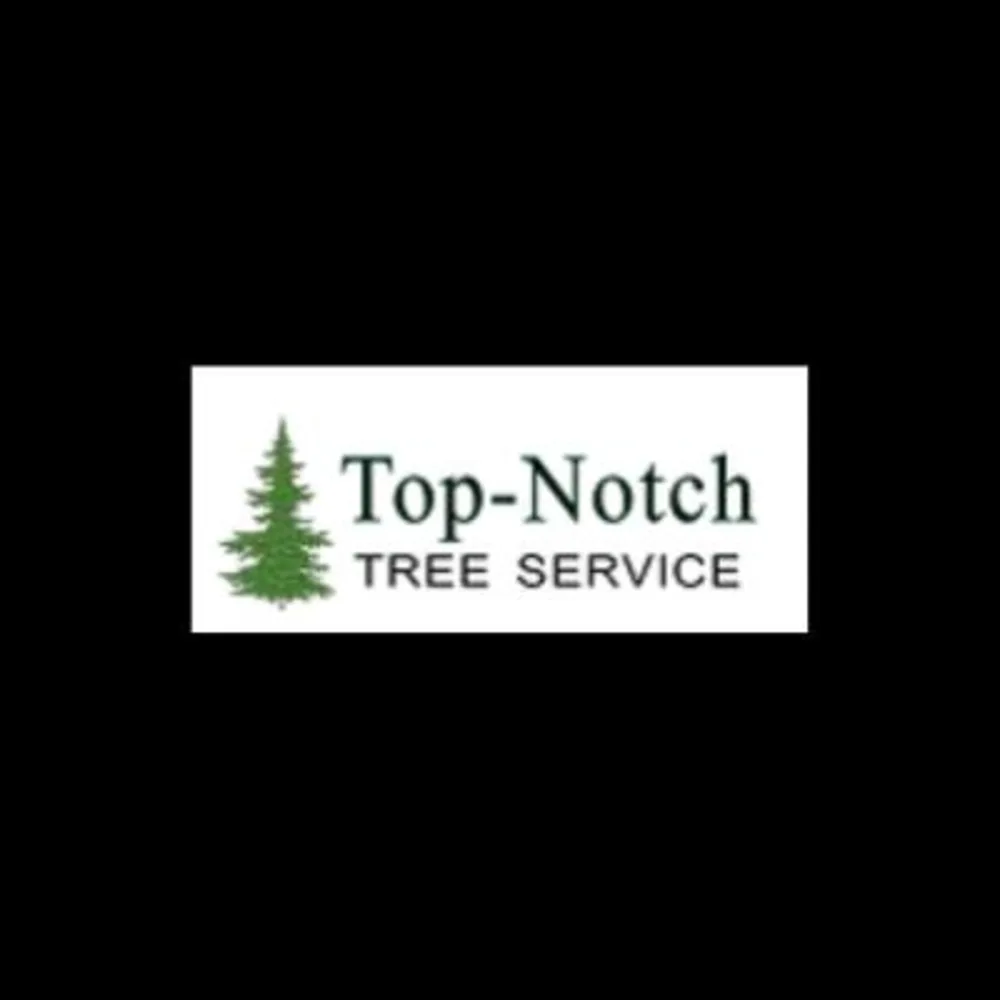 Top-Notch Tree Service, LLC
