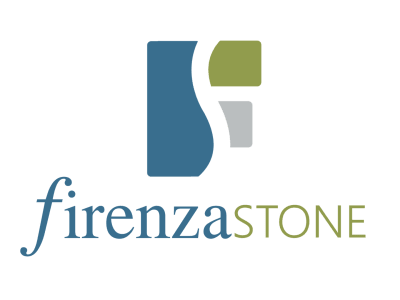 Firenza Stone LLC