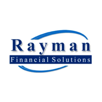 Rayman Financial Inc