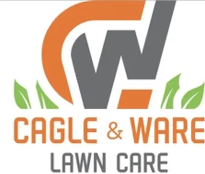 Cagle & Ware Lawn Care