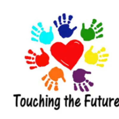 Touching The Future Llc