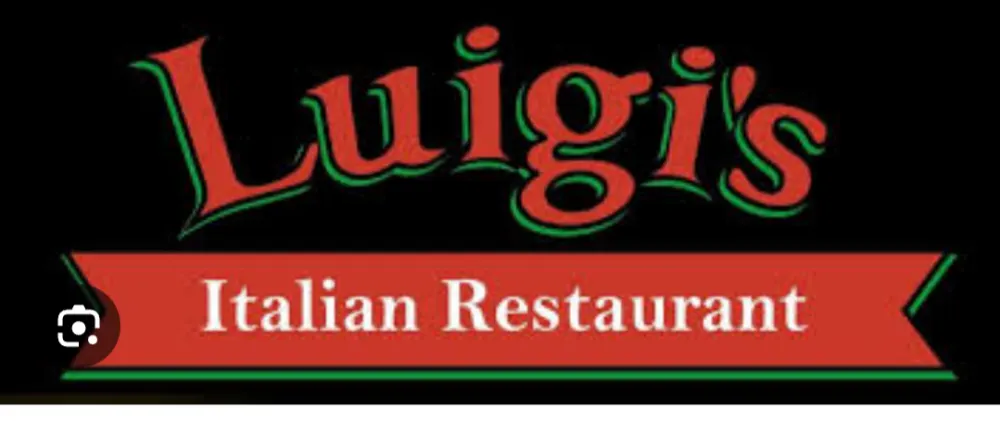 Luigi's Italian Restaurant