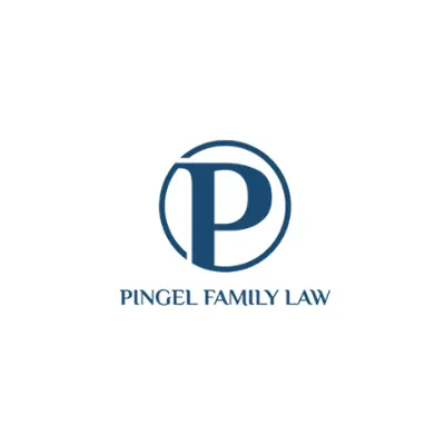 Pingel Family Law