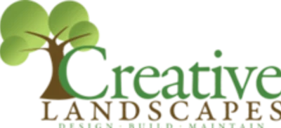 Creative Landscapes