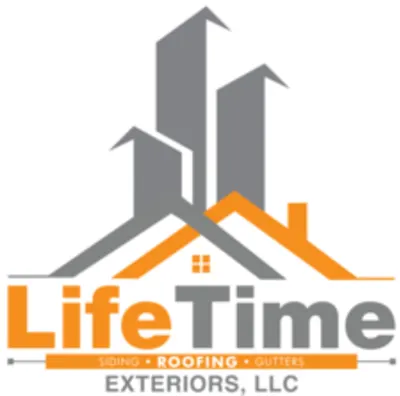 Lifetime Exteriors, LLC