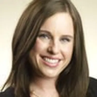 Neal Law Firm, PLC