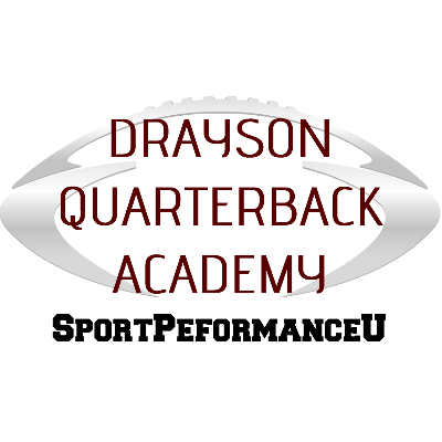 Drayson Quarterback Academy