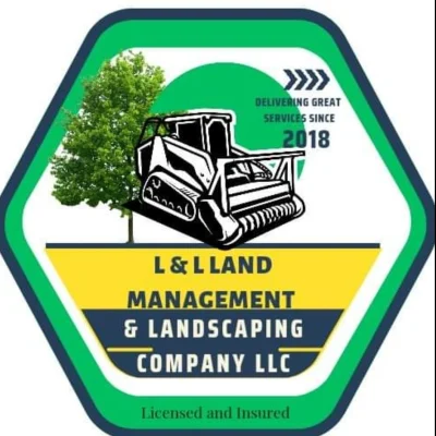 L&L Land Management And Landscaping Company LLC 